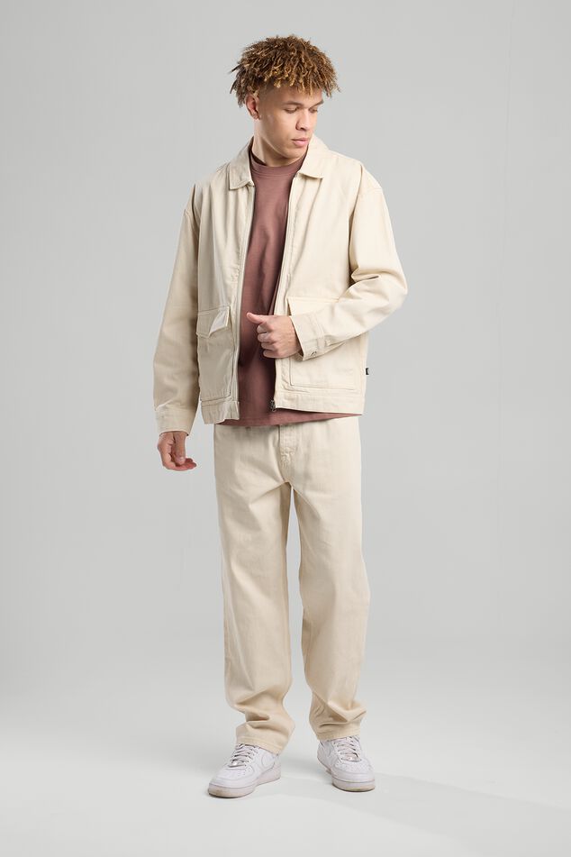 Brad tucker image number 1