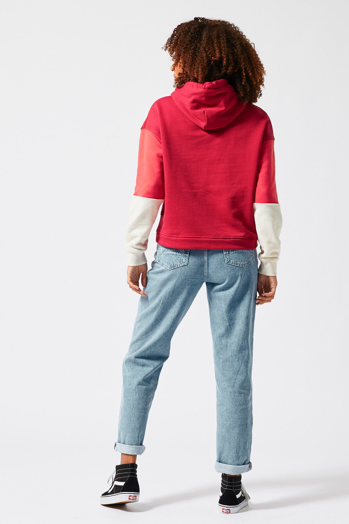 Hoodie Semmi image number 2