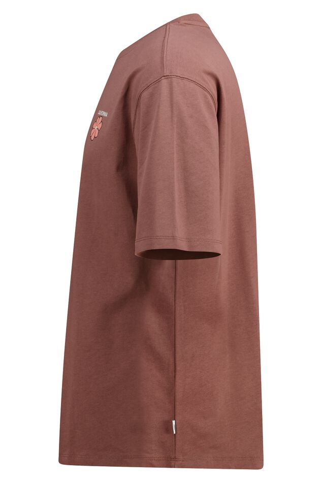 Erwyn image number 6