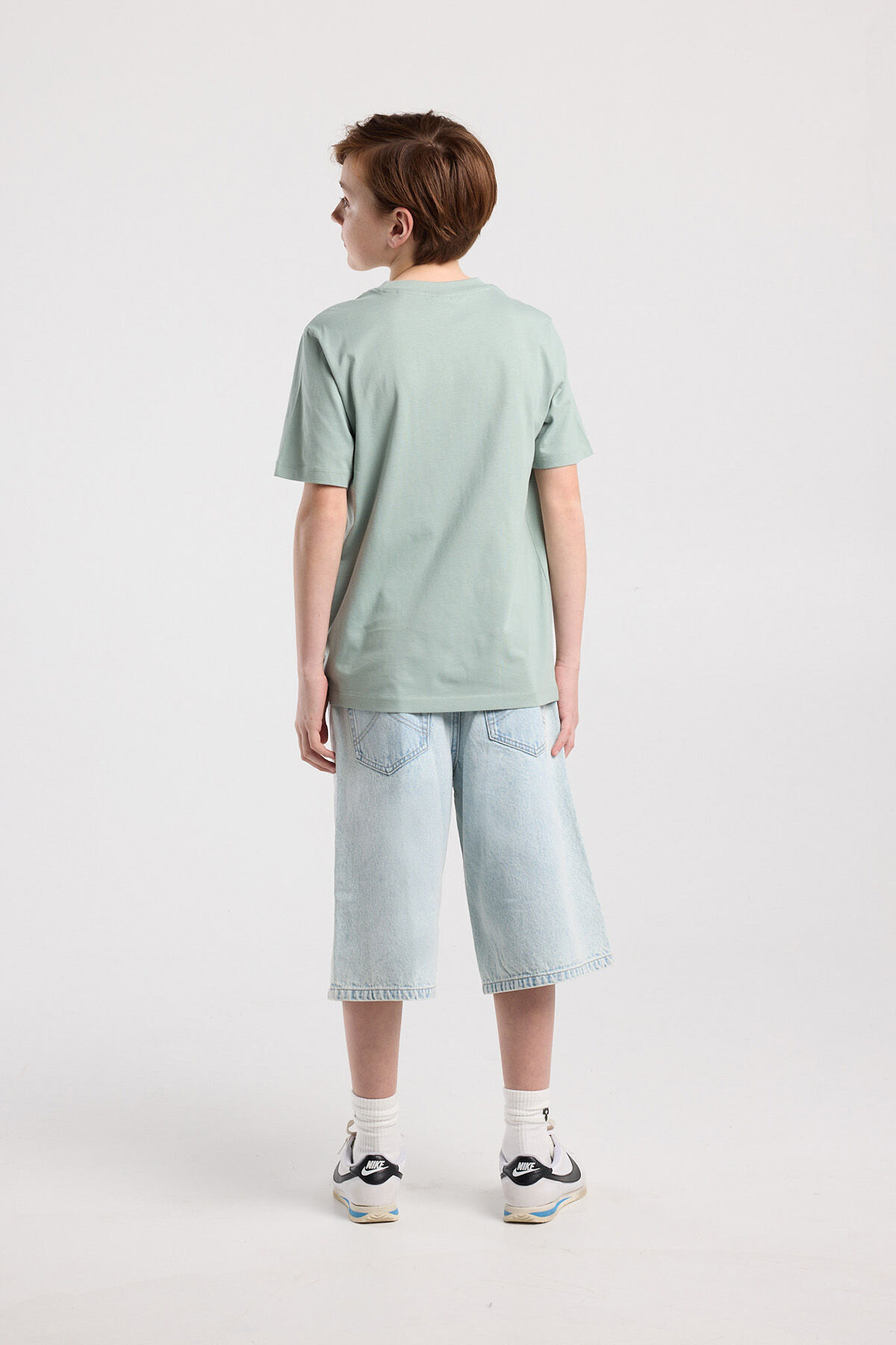 Edson Jr image number 2