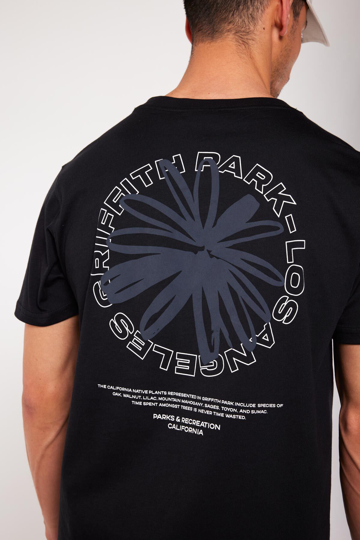 T-shirt Ernest image number 3