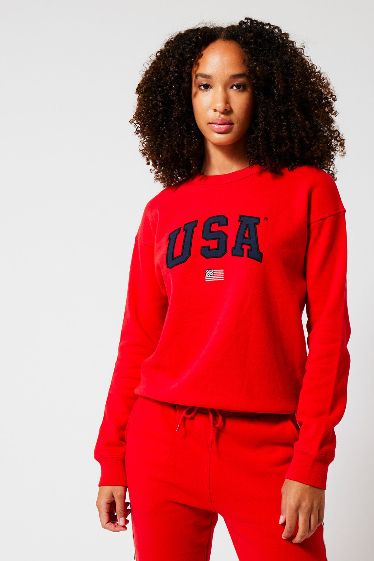 Sweater Soel image number 1