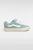 Light blue Light blue
