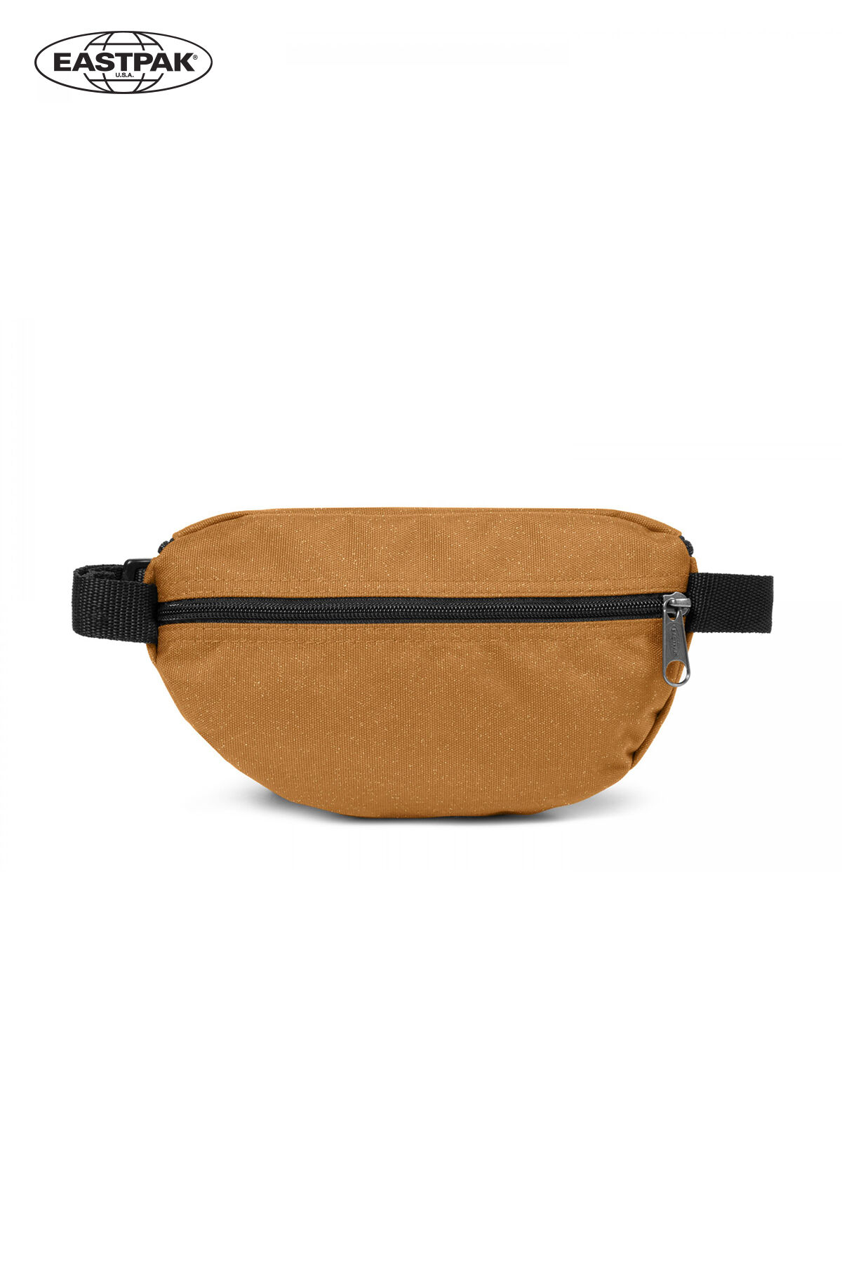 Men Waist bag Eastpak Springer holiday 2L Gold