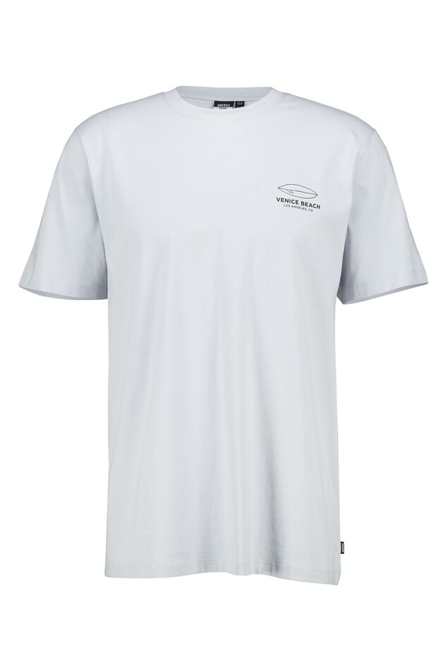 T-shirt Ezra image number 0