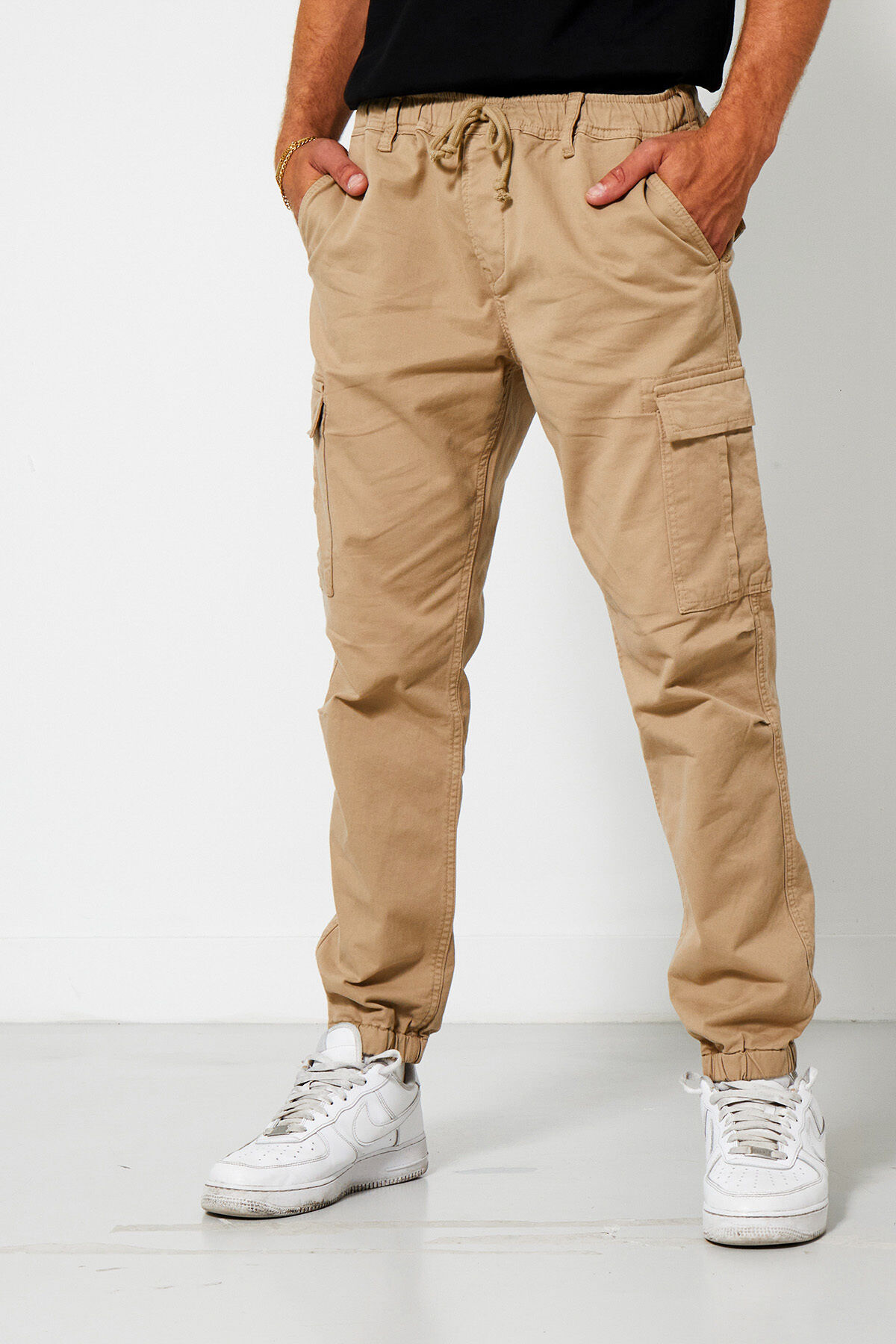 Trousers Pharrell image number 1