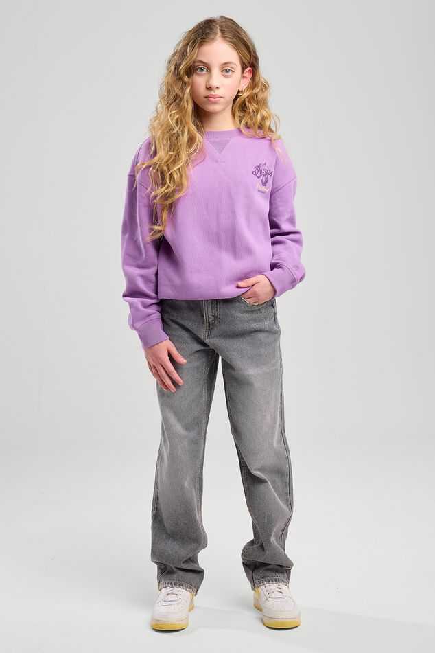 Sweater Sev Jr image number 1
