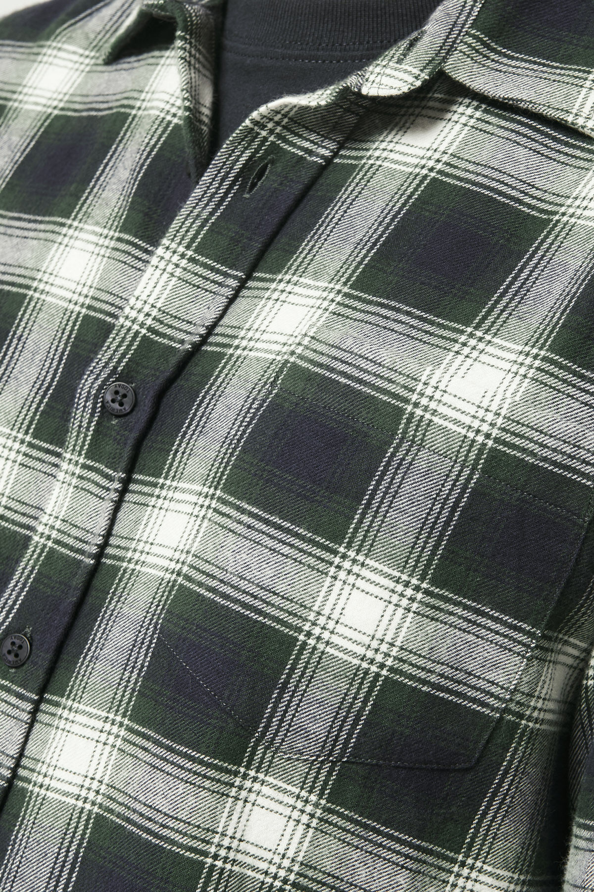 Overhemd Hector image number 3