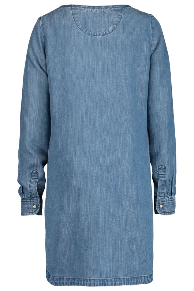 Dress Dala jr image number 1