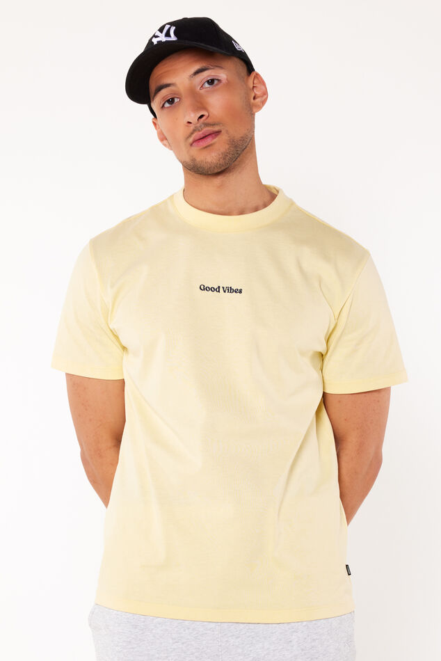 T-shirt Elroy image number 1