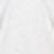 light grey melange light grey melange