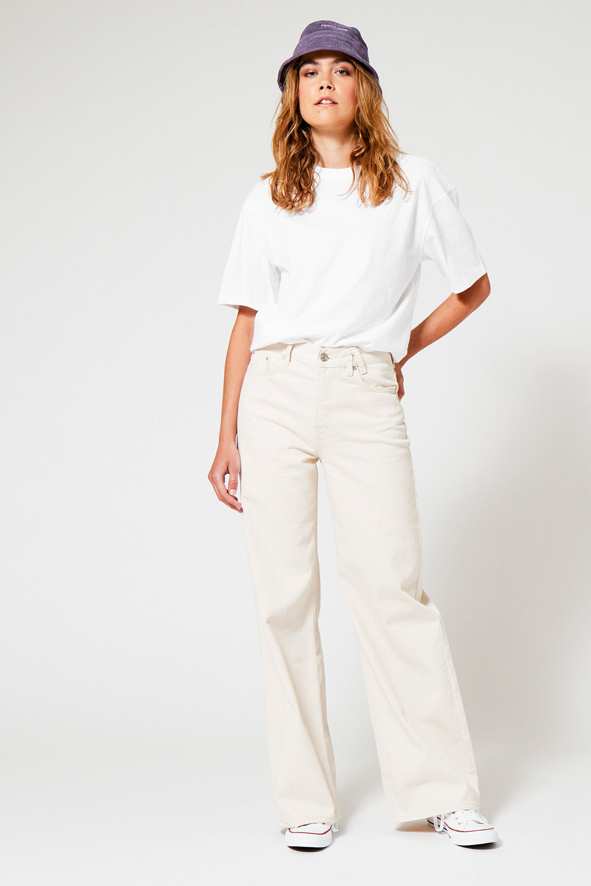 T-shirt Eden image number 1