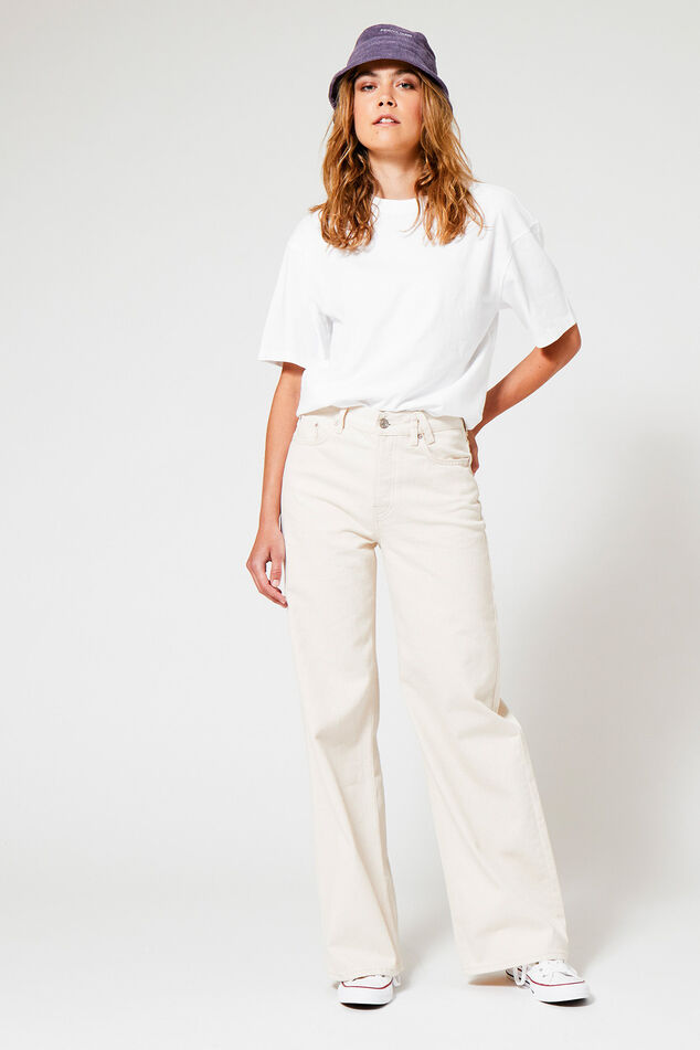 T-shirt Eden image number 1