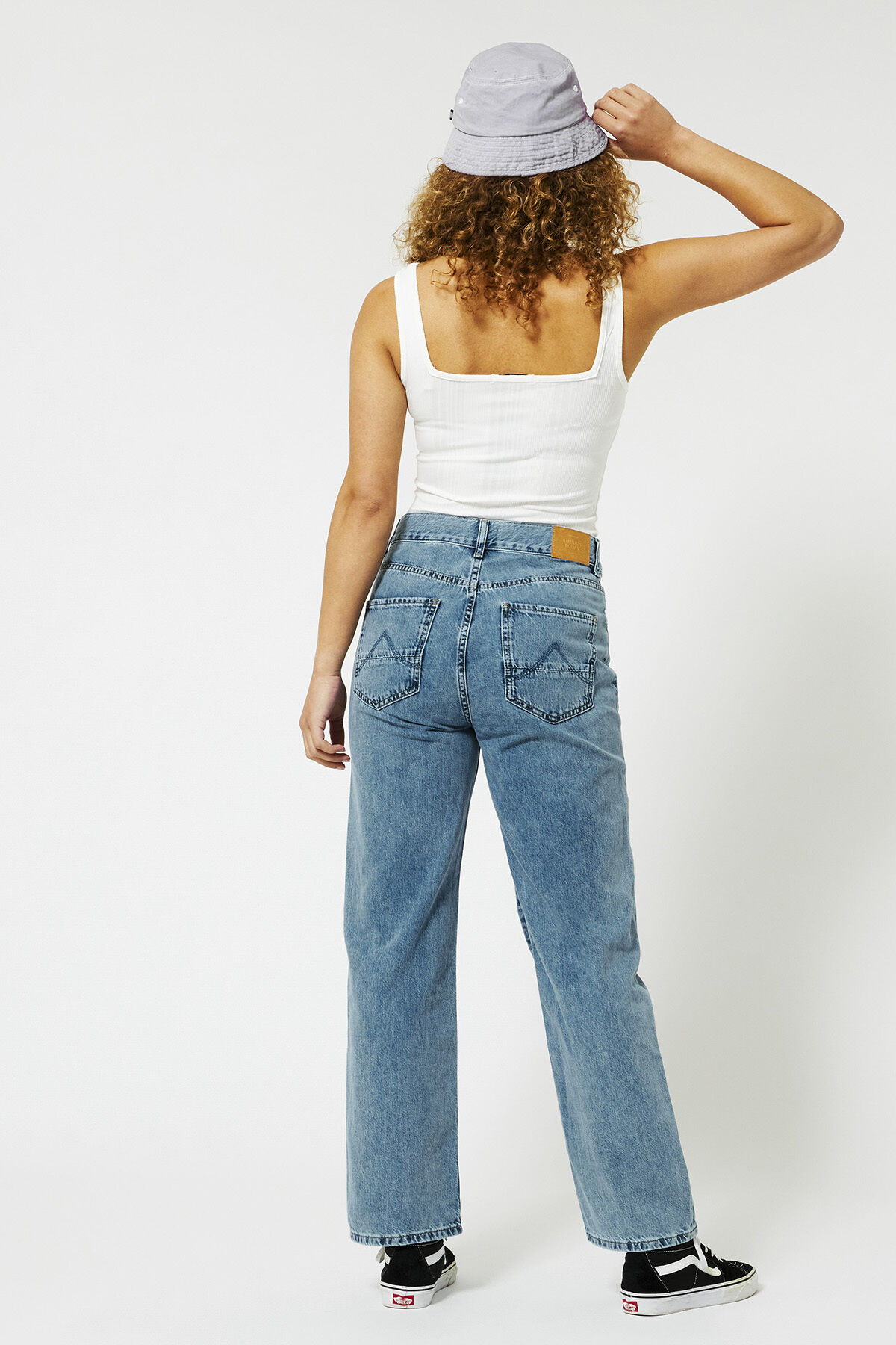 Jagger cropped image number 2