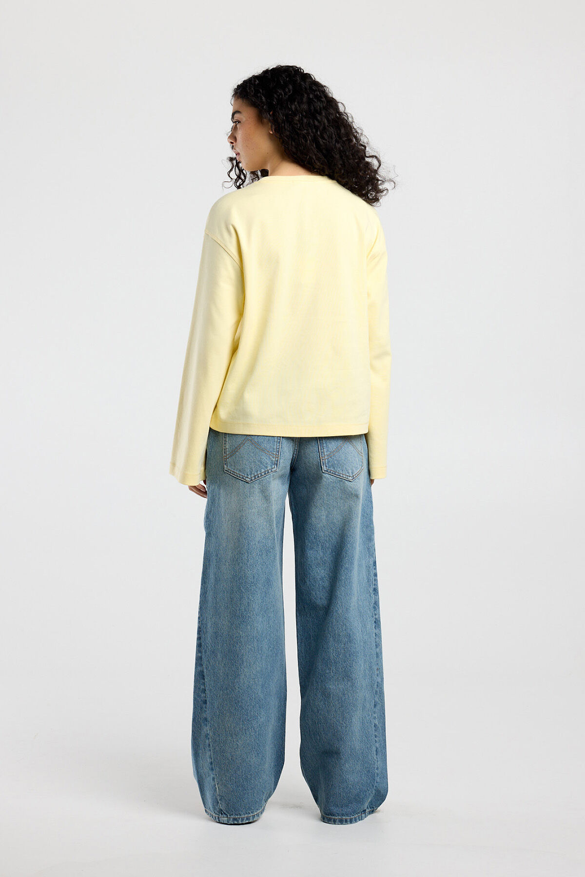 Longsleeve Lilly image number 2