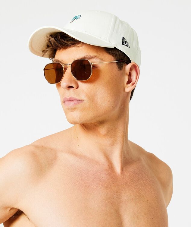 Sun glasses Tibo image number 0