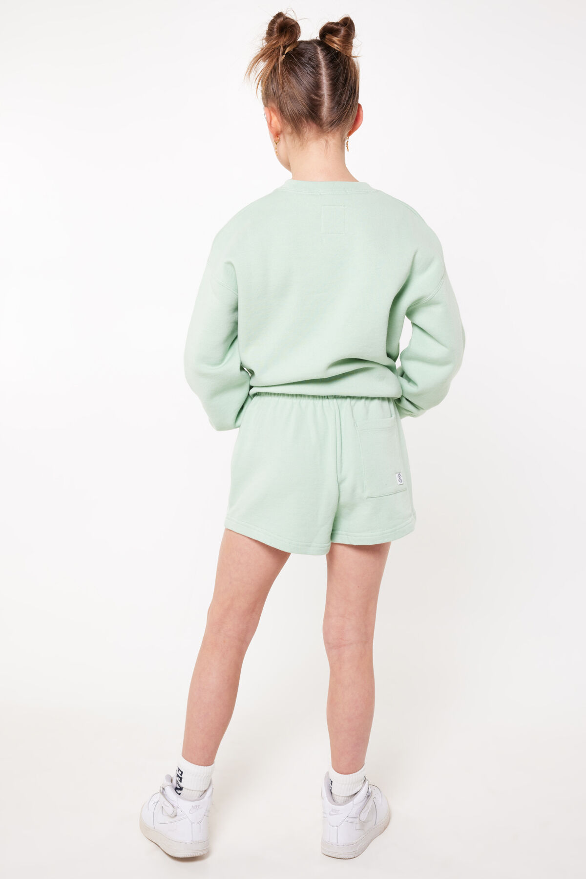 Sweater Stormi jr image number 2