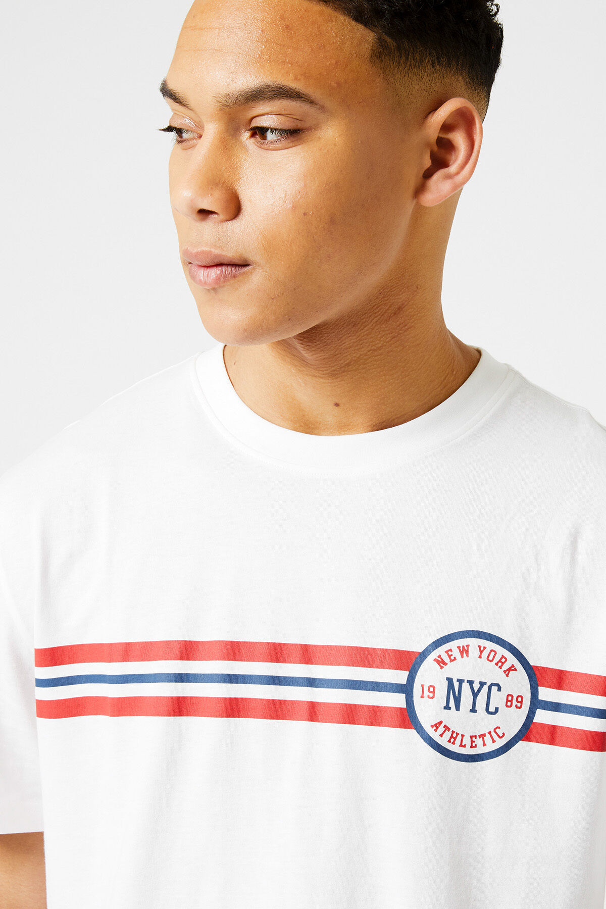 Eddie NYC image number 3