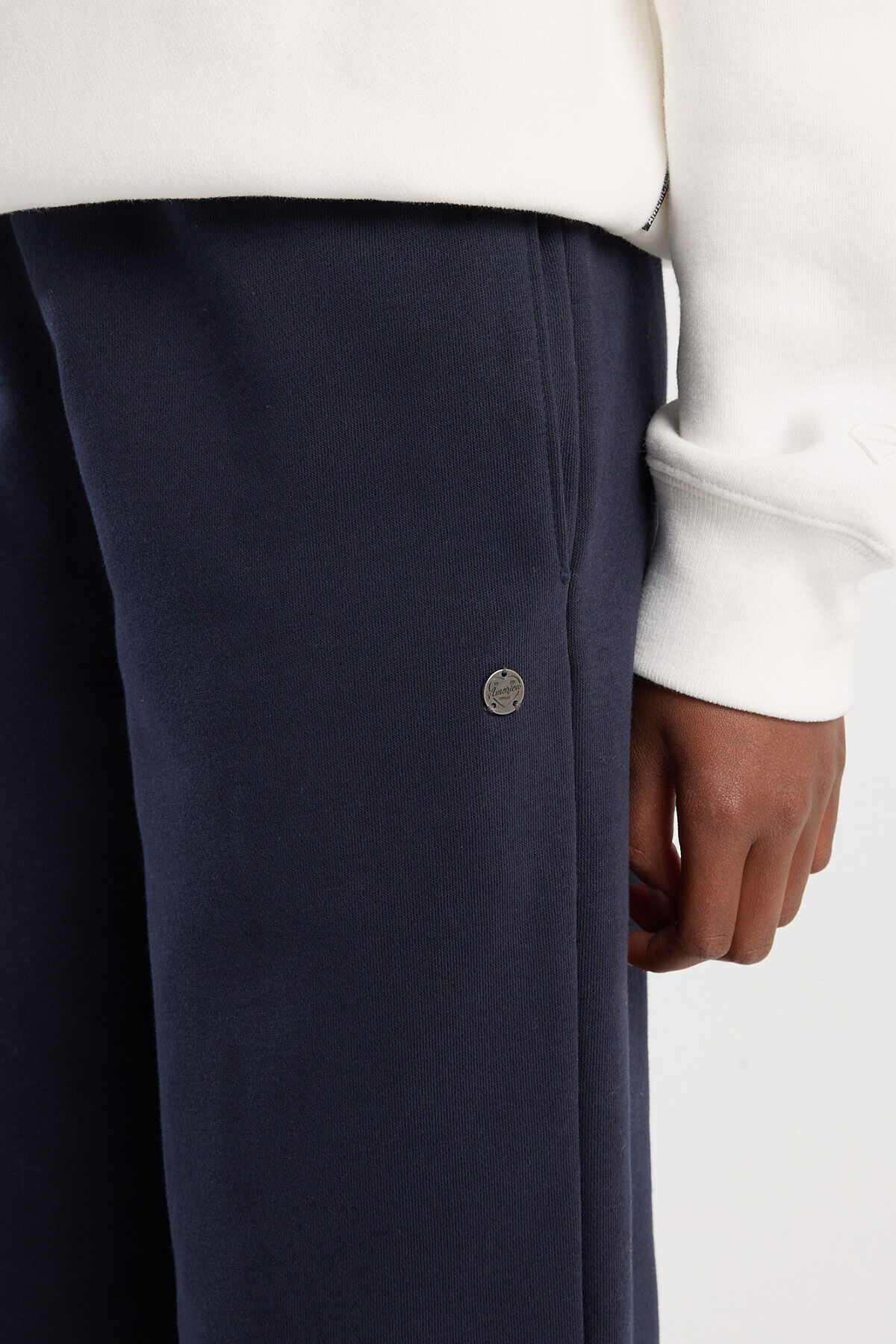 Joggingbroek Cami JR image number 3