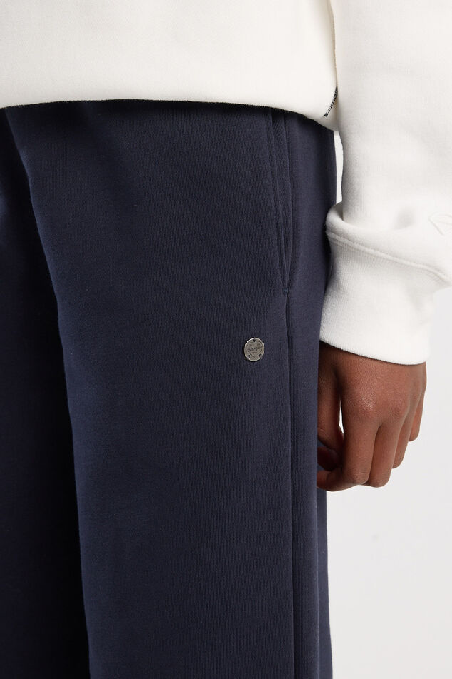 Jogging pants Cami JR image number 3