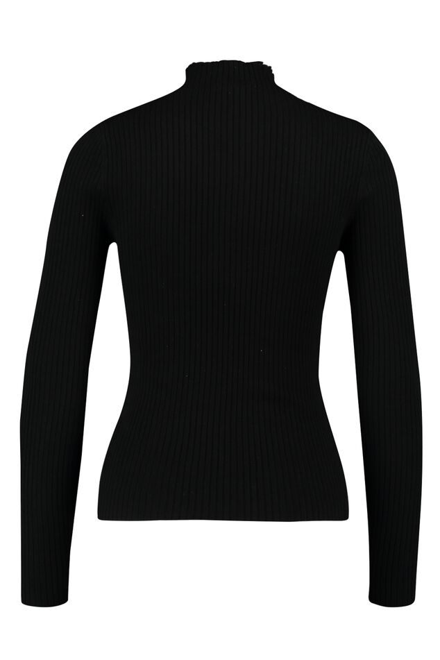 Jumper Kendall image number 1