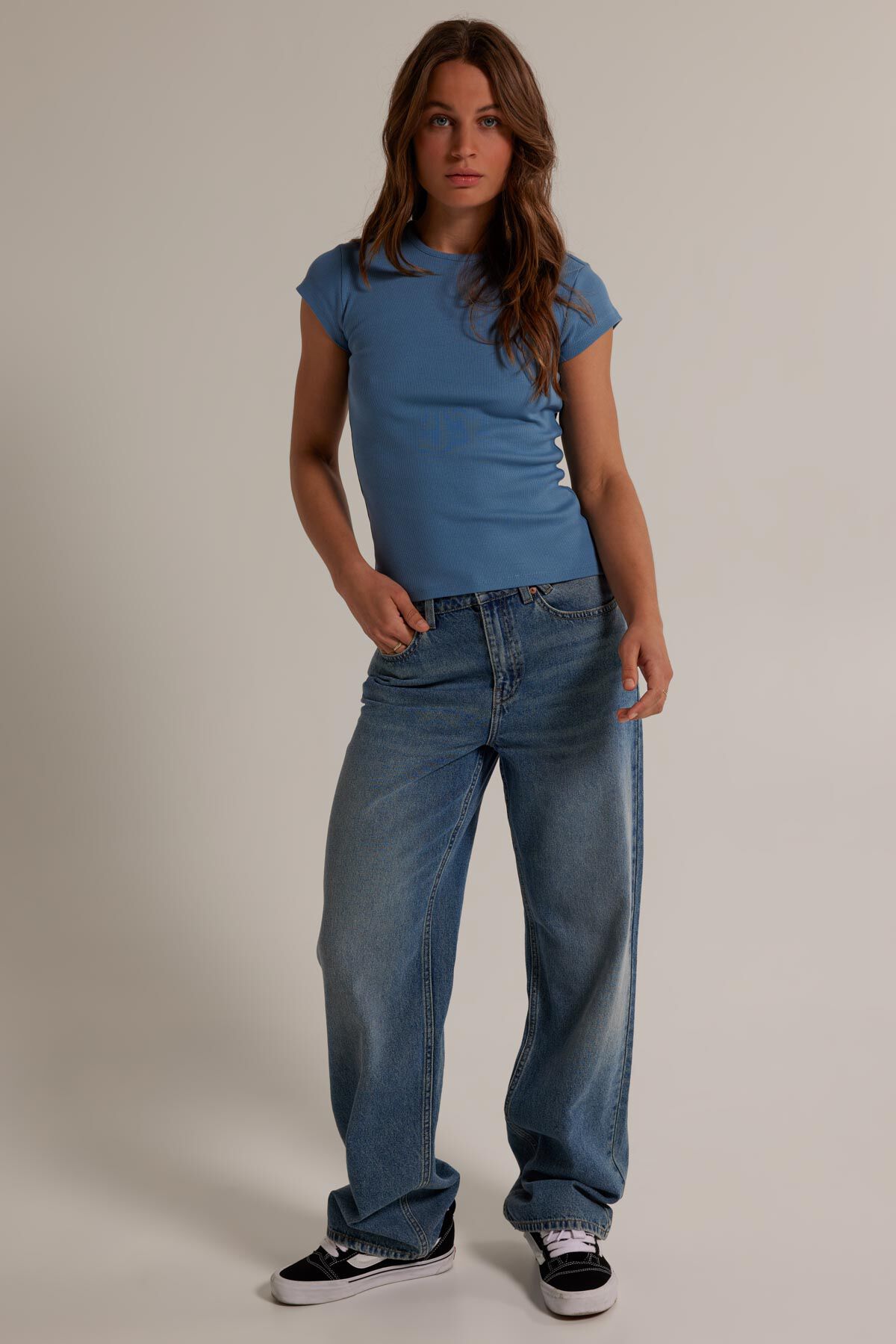 T-shirt Emilia image number 3