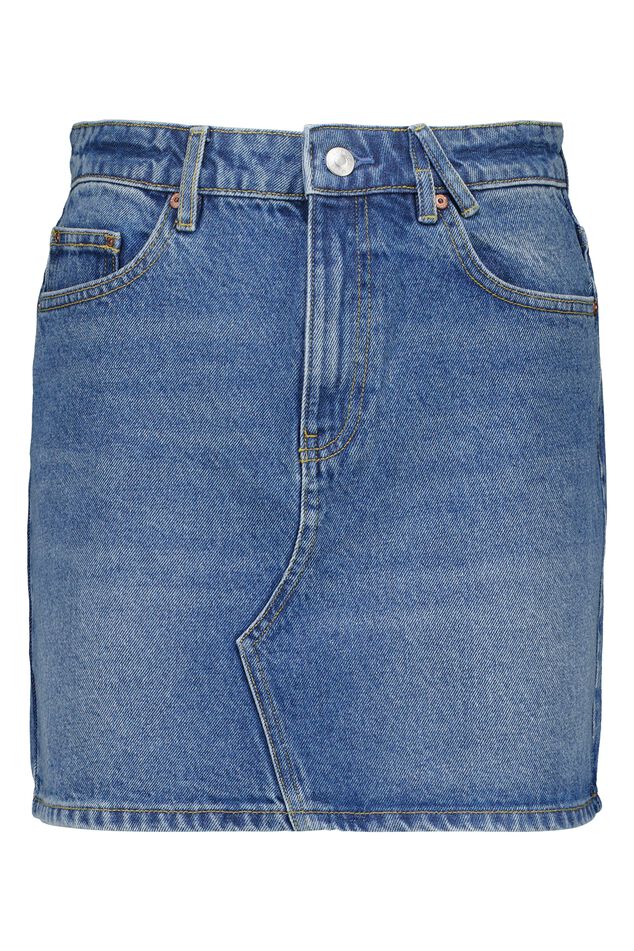 Skirt Rowen image number 4