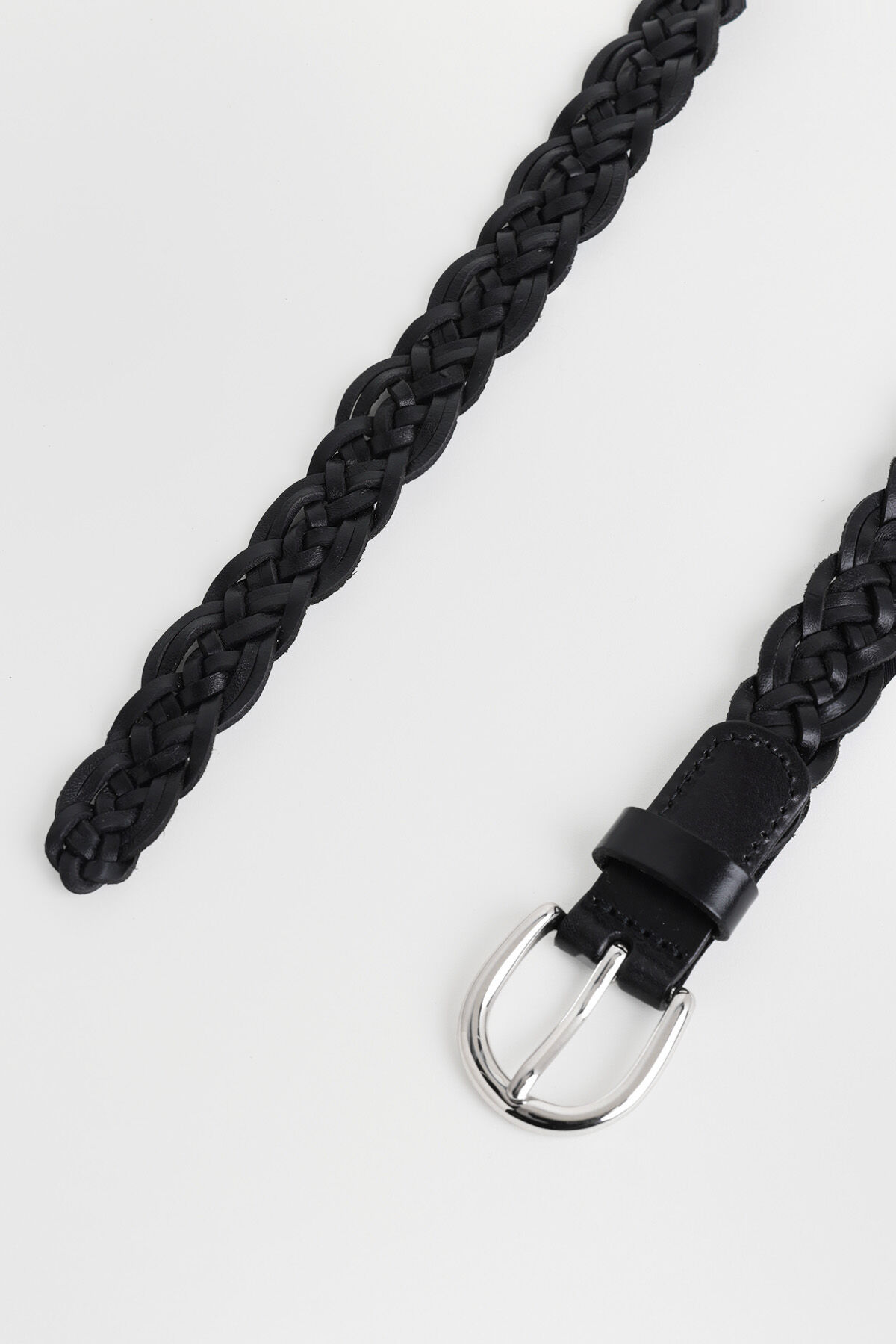 Belt Angelina image number 1