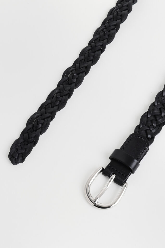 Belt Angelina image number 1