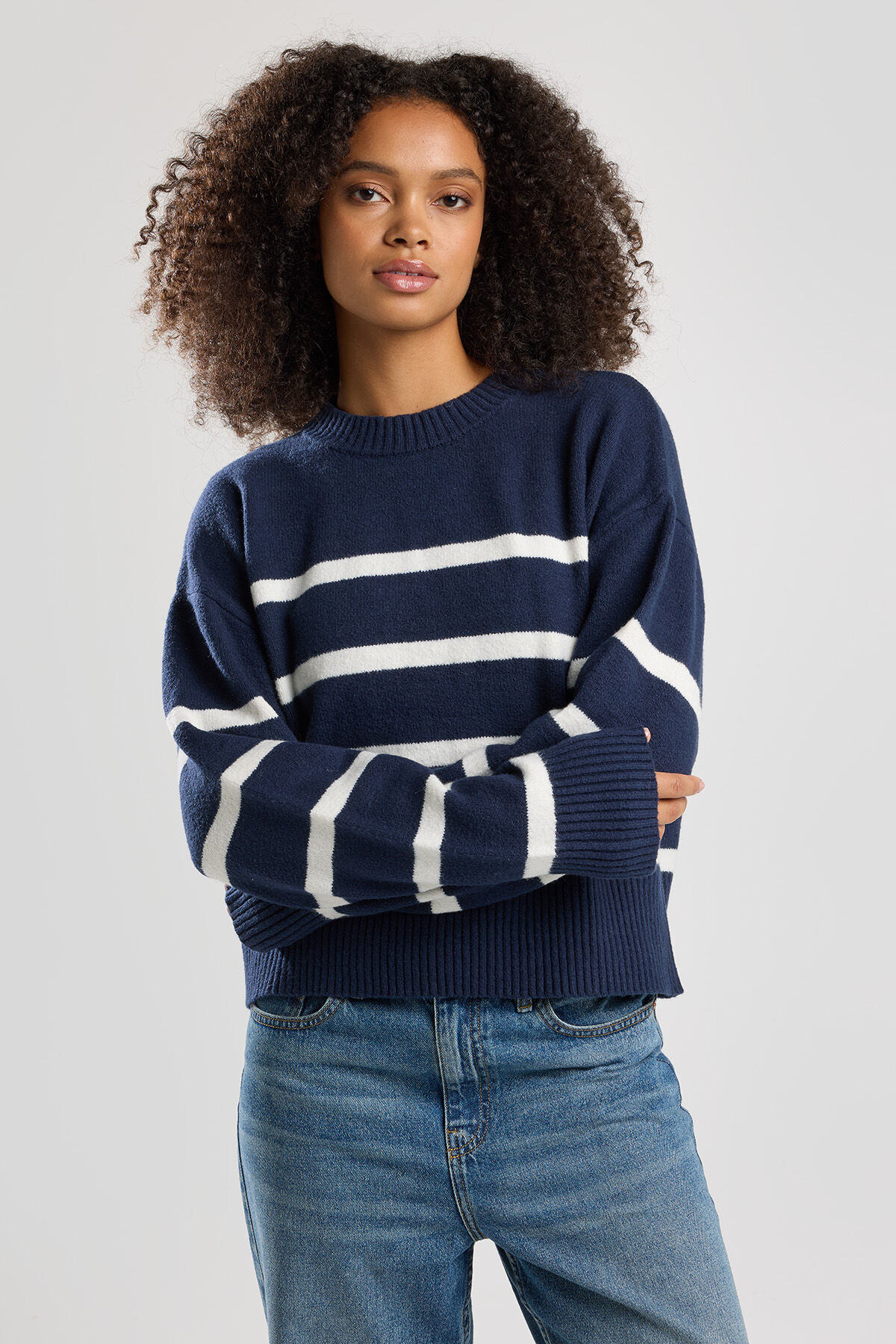 Sweater Kaya image number 1