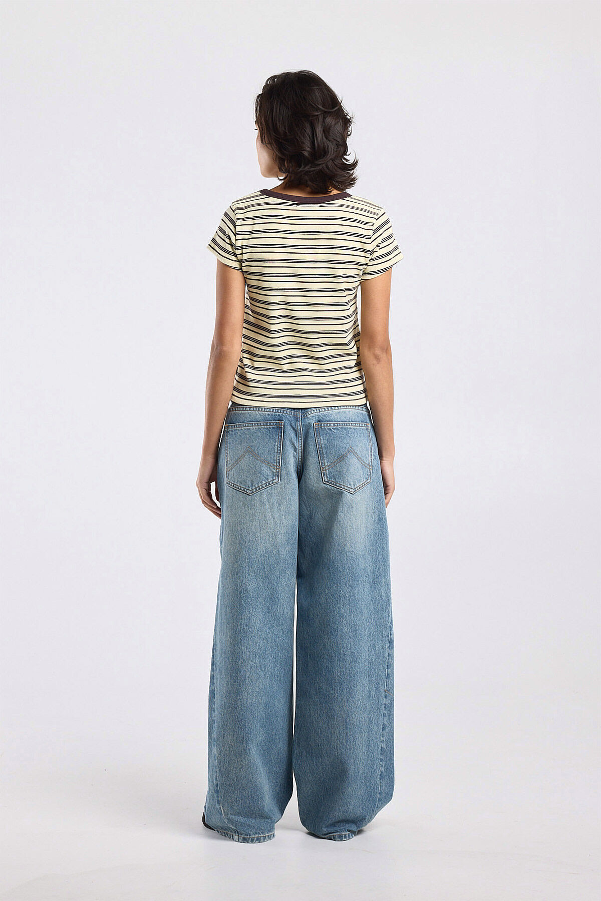 Eunice image number 2