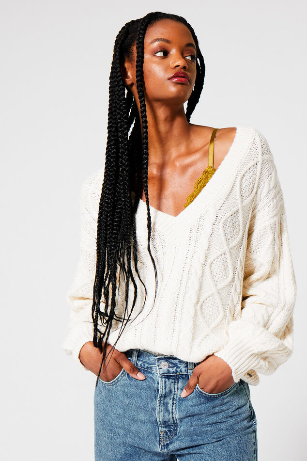 Trui Kate image number 0