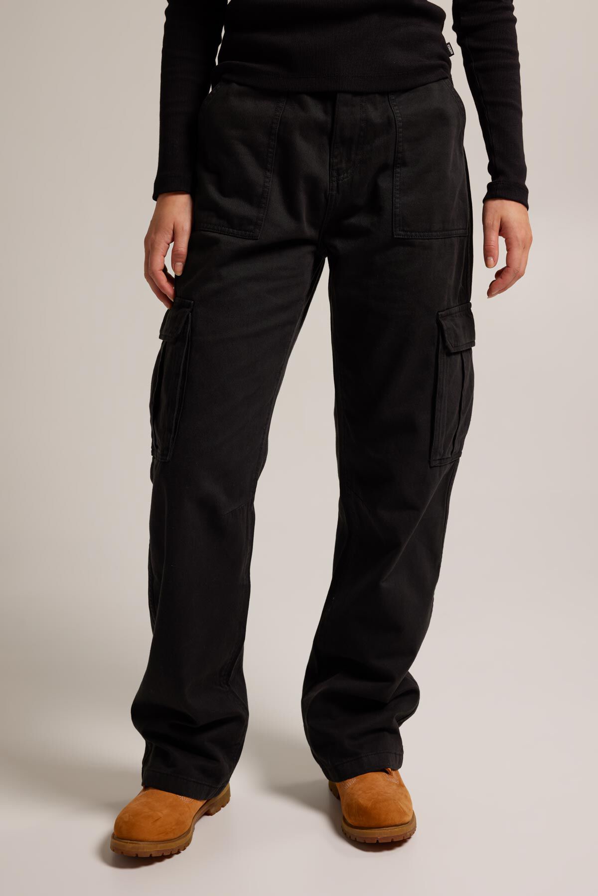 Trousers Paloma image number 0