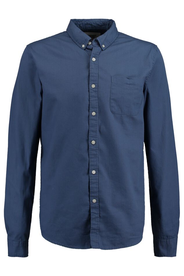 Shirts Hill image number 0