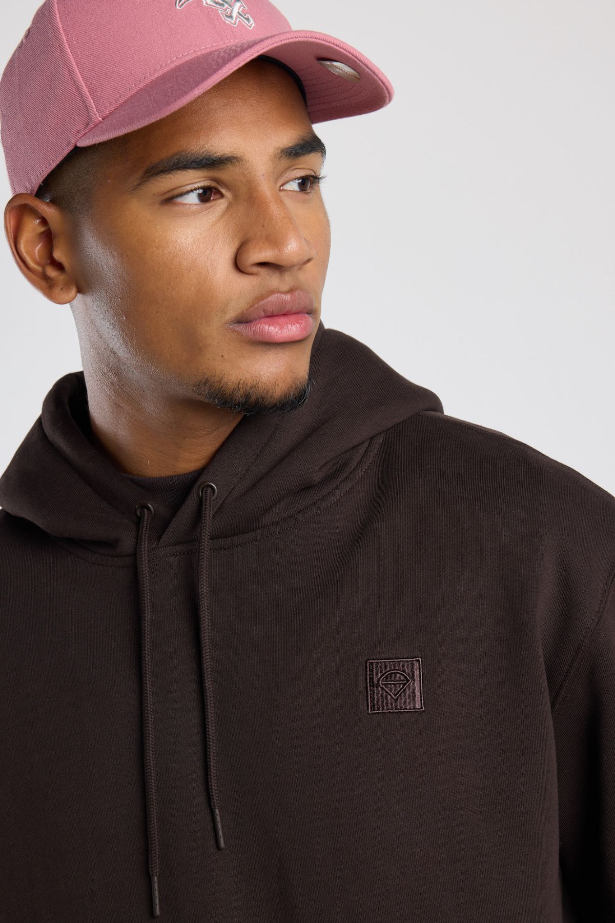 Sealey Hood image number 3
