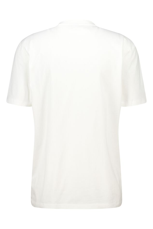 T-shirt Elden image number 5
