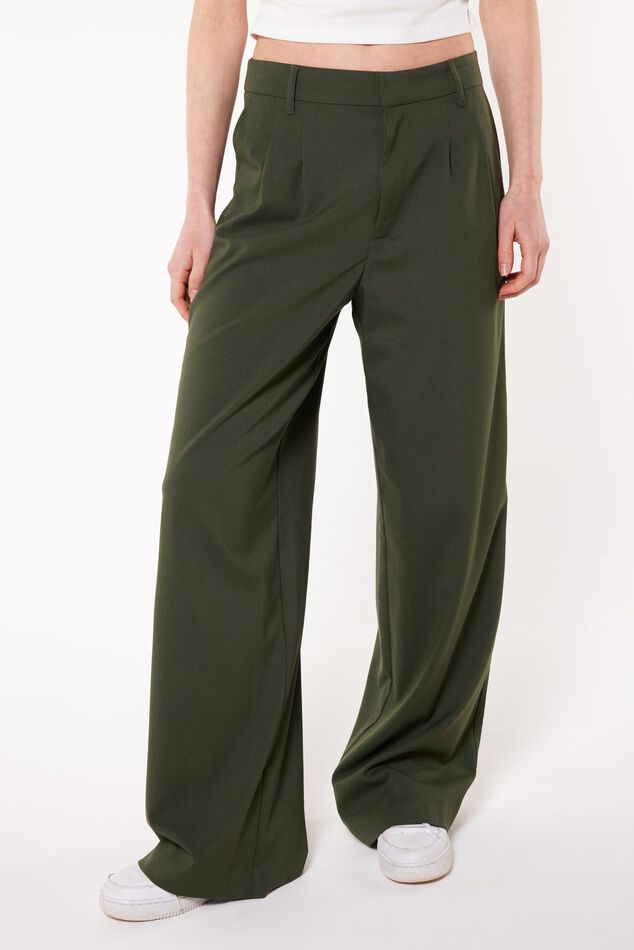 Trousers Philly image number 0