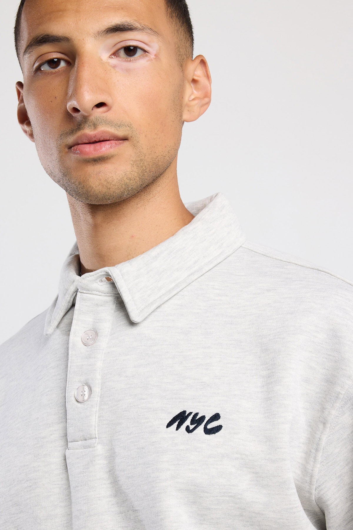 Semm Polo image number 3