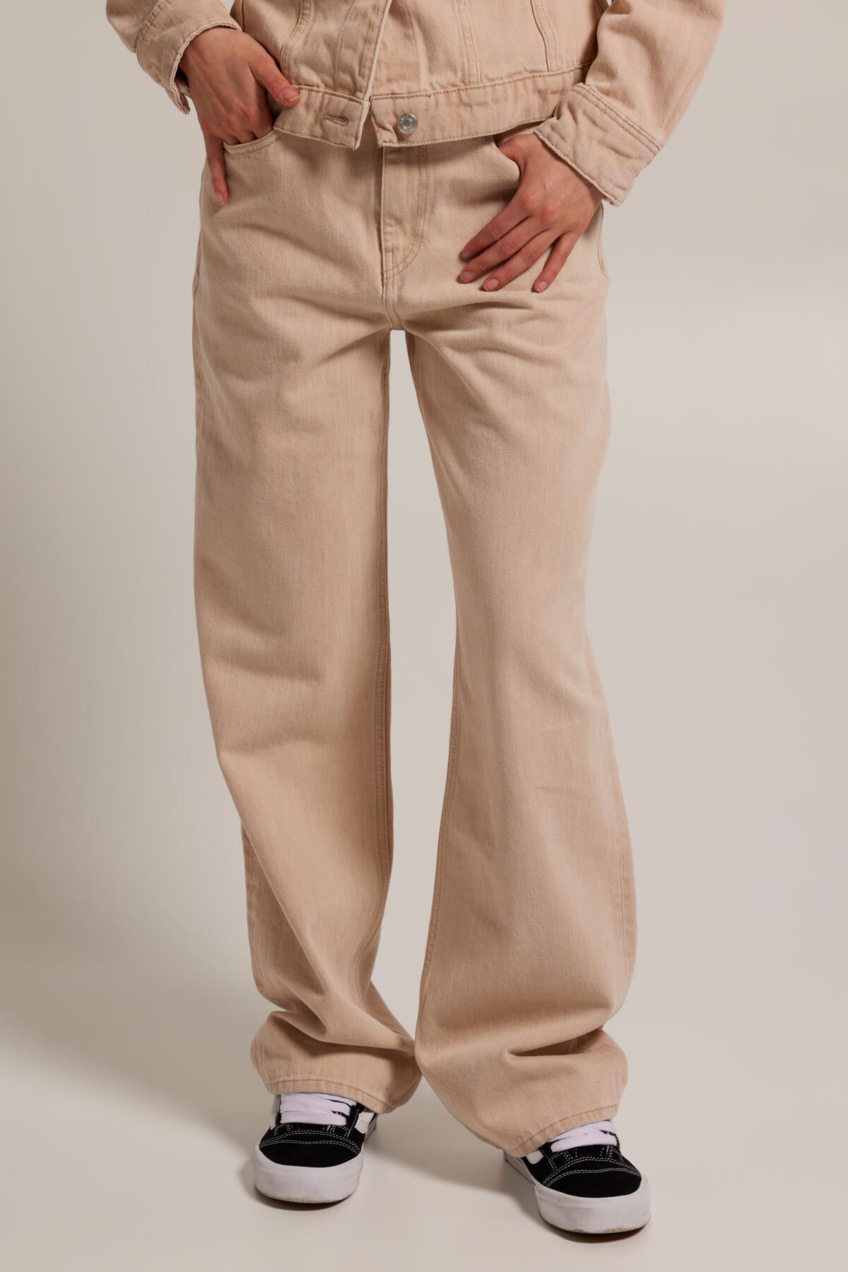 Omaha image number 0