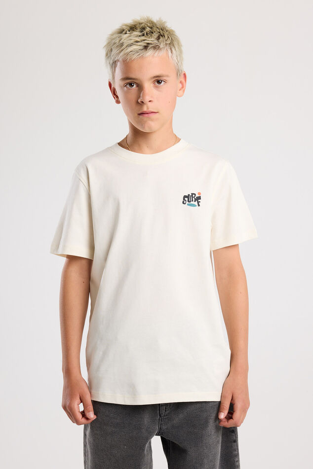 Etienne JR Z image number 0