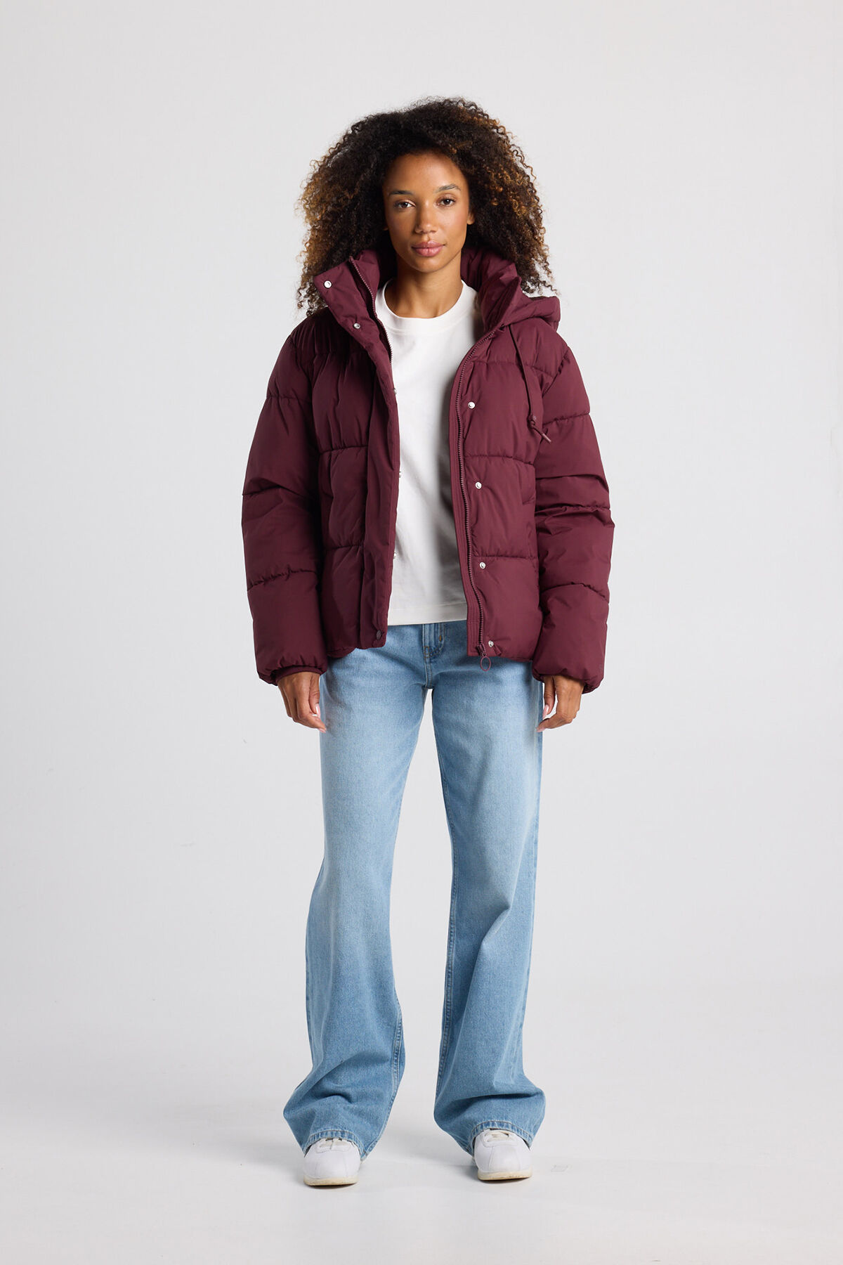 Jailey image number 1