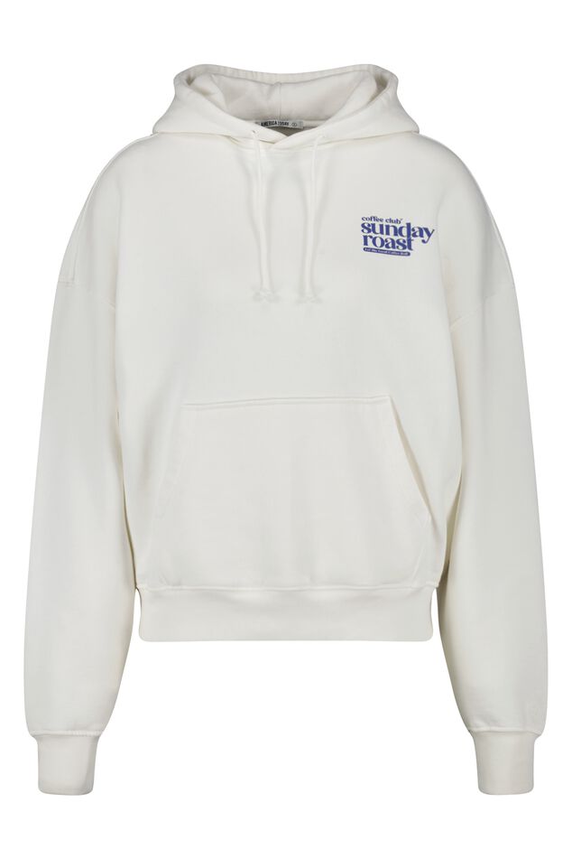 Hoodie Suki image number 4
