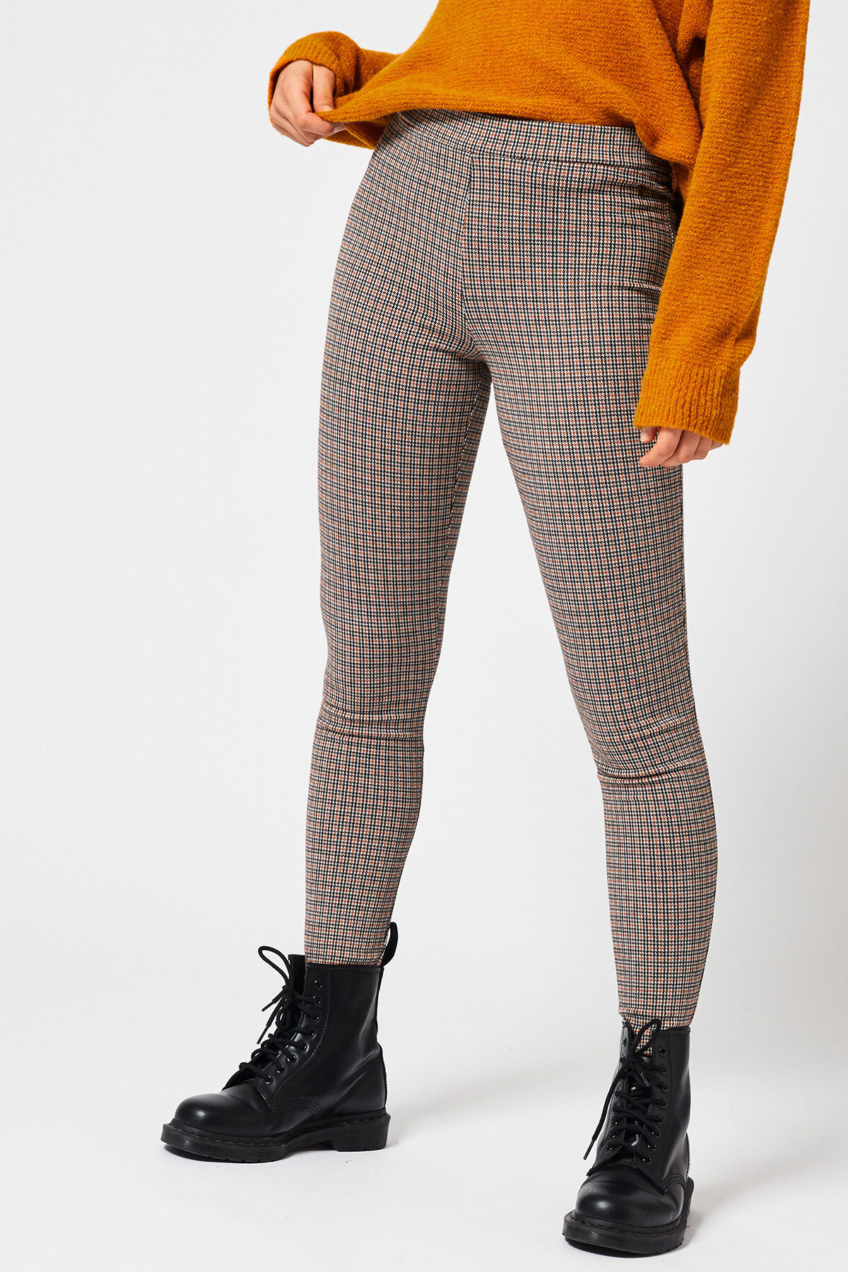 Legging Charlene image number 1