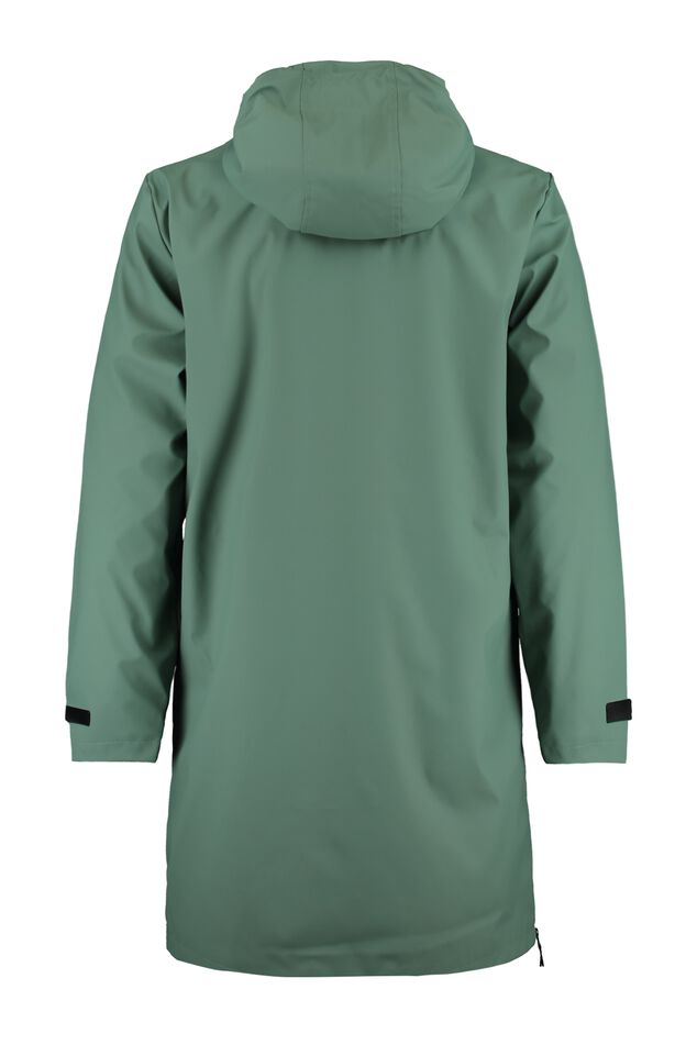 Rain jacket Jace X image number 5