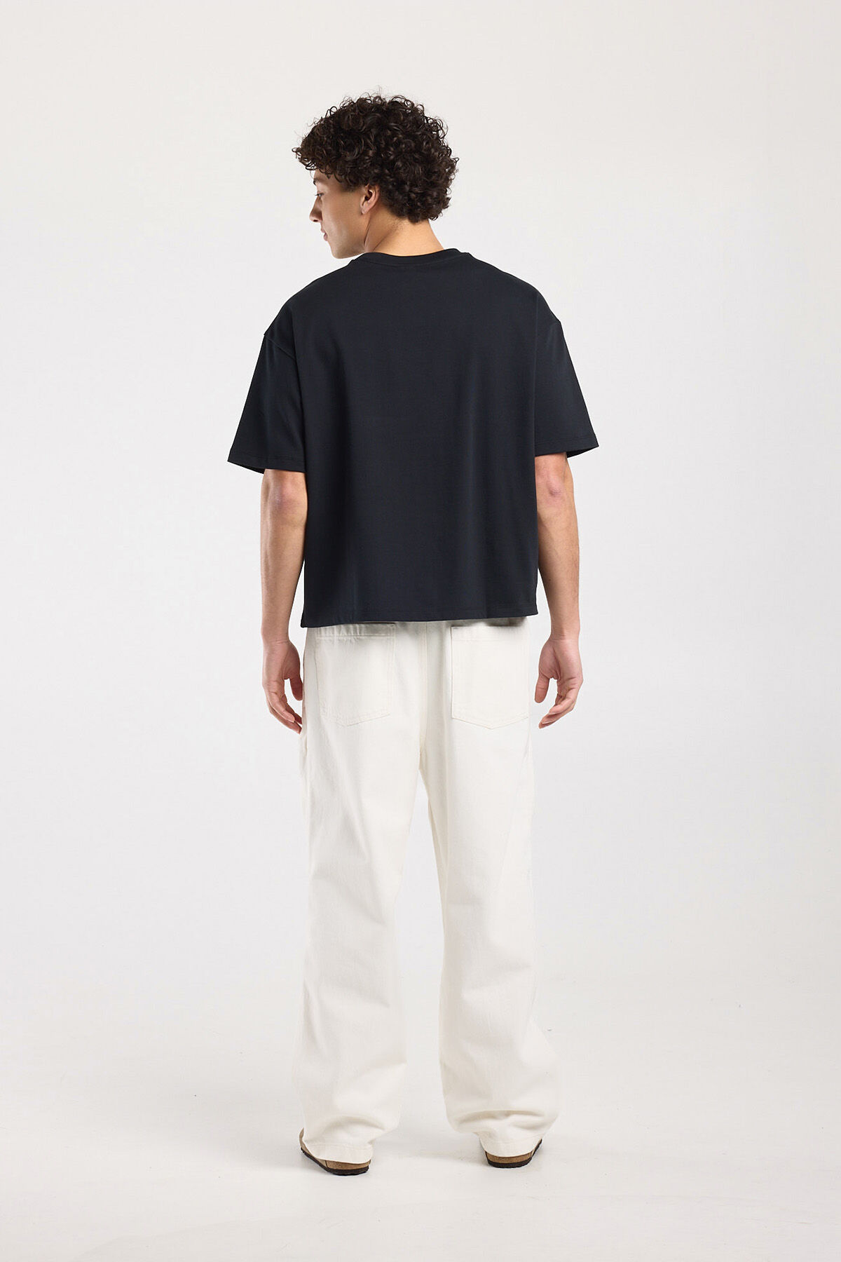 Porter image number 2