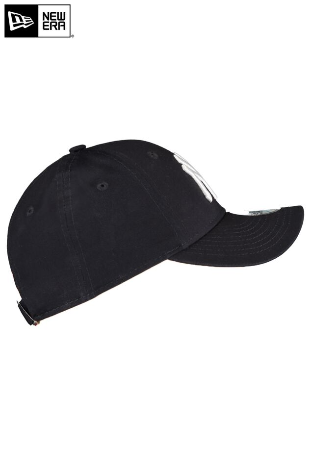 Pet New Era Adjustables image number 1