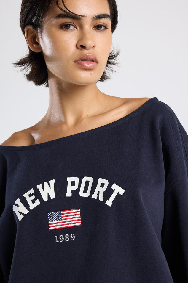 Saar ZG image number 3