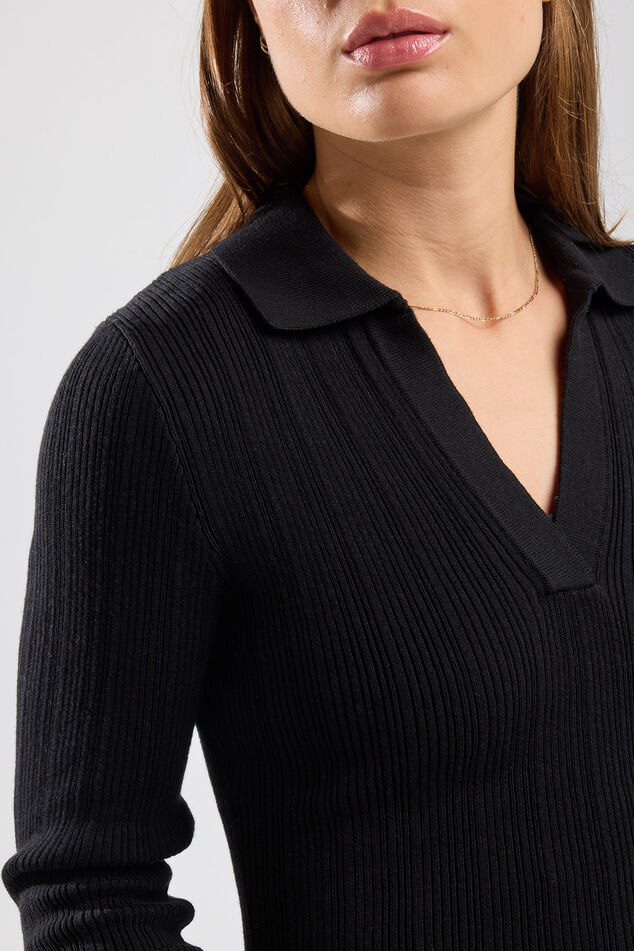 Jumper Kaby image number 3