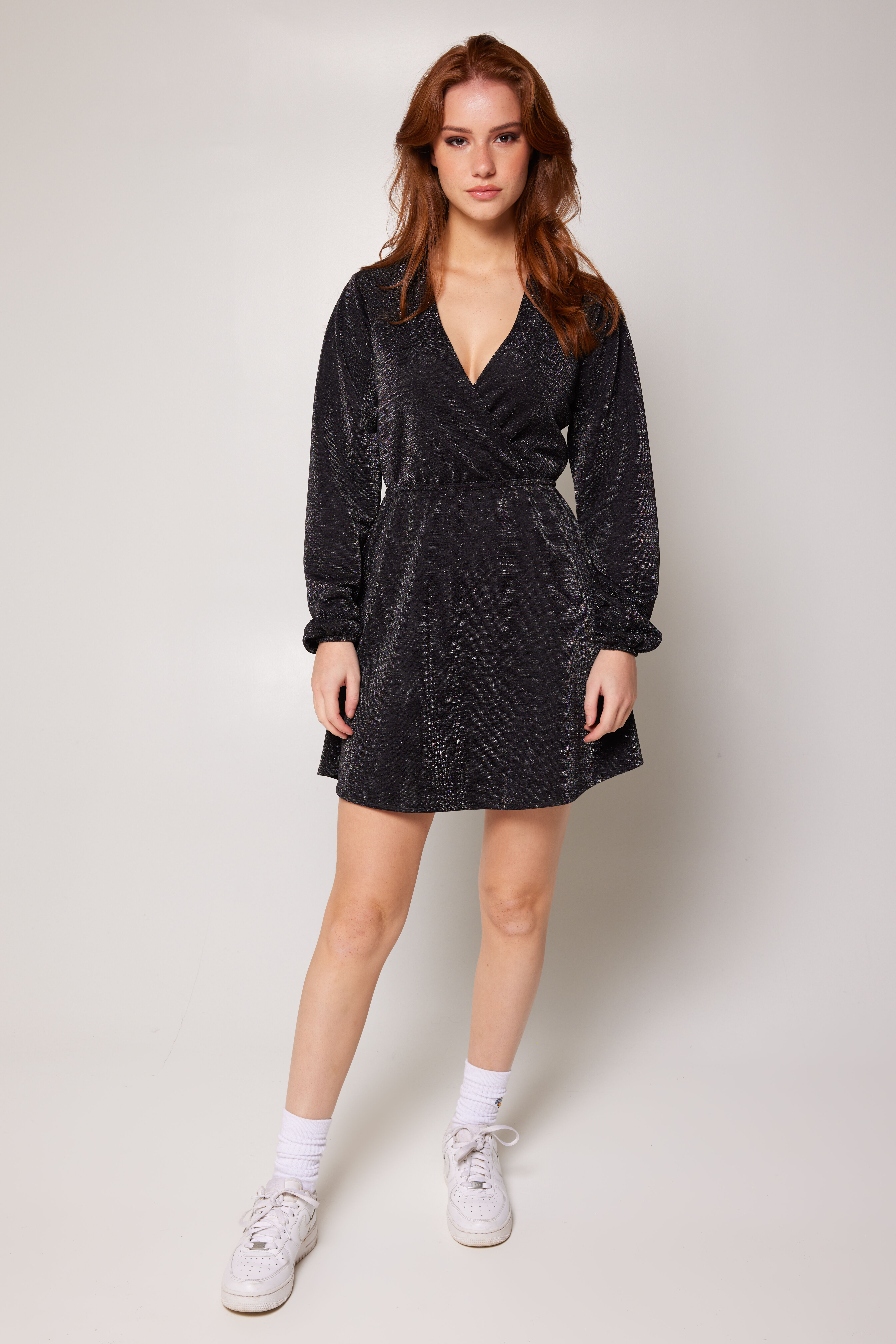 Dress Divera X image number 1