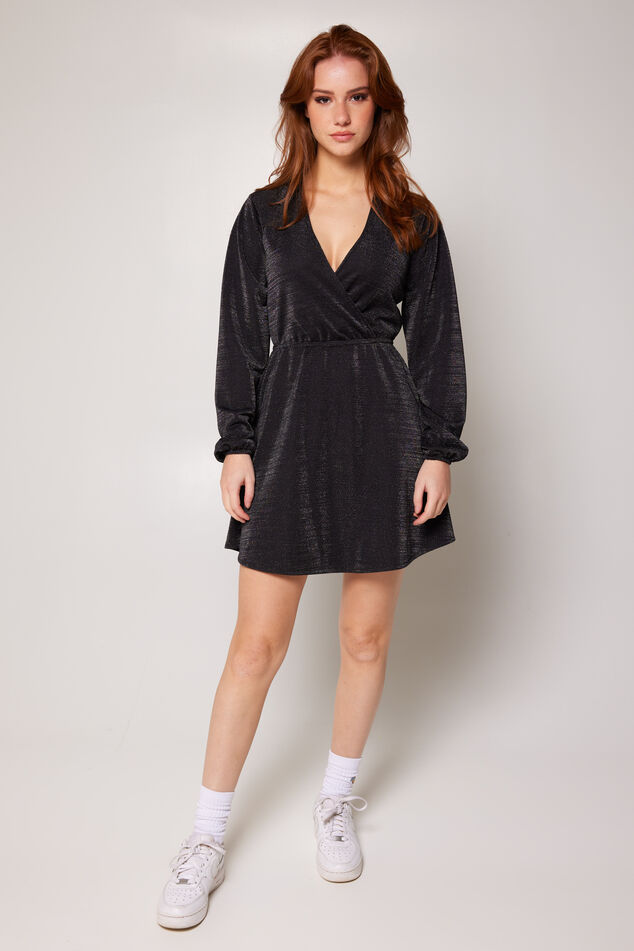 Dress Divera X image number 1